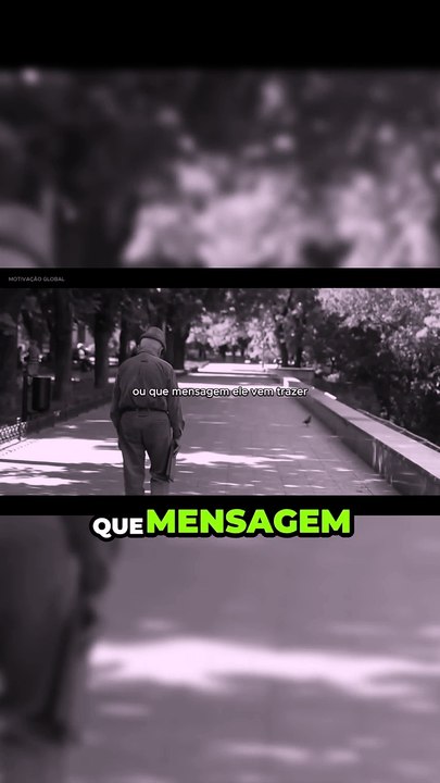 pare-de-culpar-o-diabo-pelos-seus-problemas