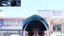 Oto Elektrik arızası önemli ağır kusur sayılır Muayeneden geçemezsin! Yener Usta Telefon Aşağıda