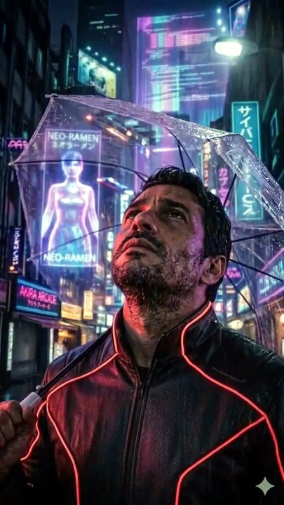 VIDEO CLIPE COM CANTOR LUCIO KALLER -LAGRIMAS ETERNAS