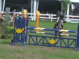 FANNY COUPE NATION AACH 1