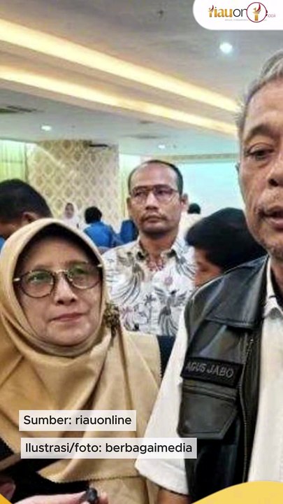 Siswa Sekolah Rakyat akan Didampingi Taruna Akmil Selama 5 Hari