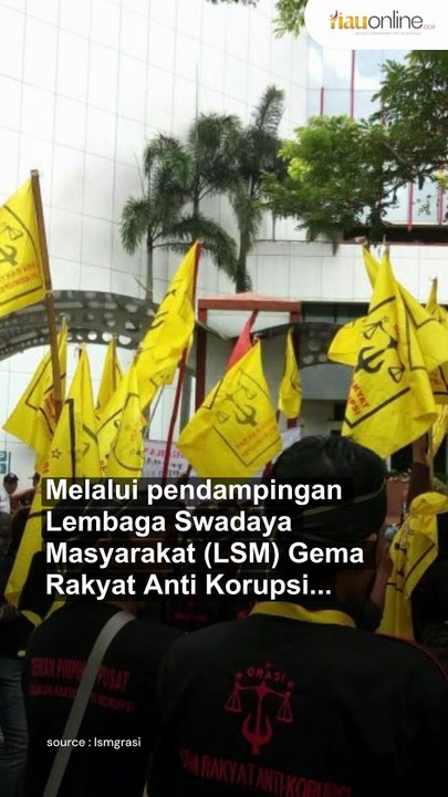 Perempuan di Pekanbaru Diduga Diancam dan Diteror Oknum TNI
