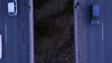 🤯Concrete Cracks? It Heals Itself!🚧
