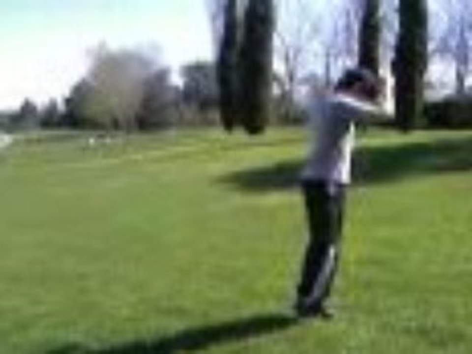 Salto r