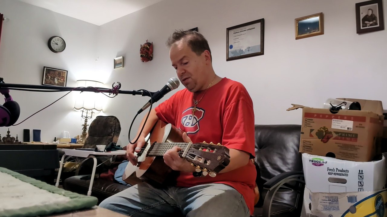 TUTORIEL ET PRATIQUE MUSICALE: THÉORIE ET EXEMPLES