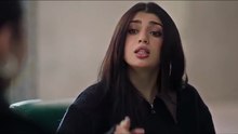 مسلسل كارما الحلقة 6