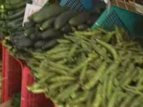 Fooooo Oran Wahran el Bahia 08 34