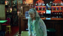Fair City S37E078