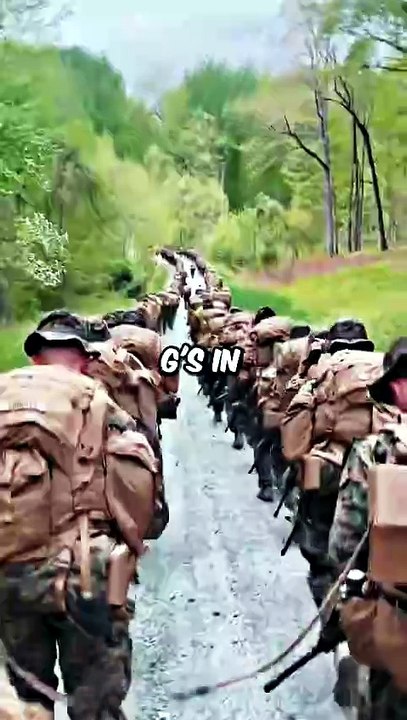 I Planned The D-DAY Invasion!