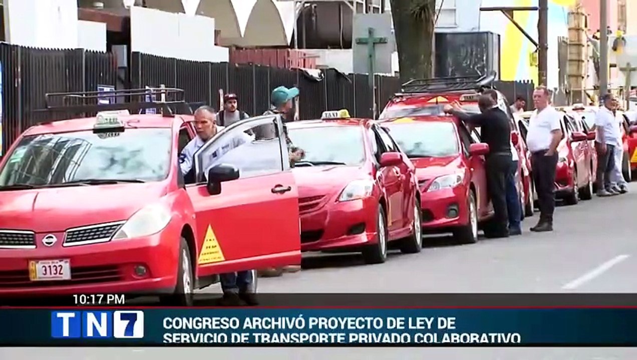tn7-taxistas-y-transportistas-piden-a-los-diputados-una-ley-con-la-cancha-pareja-para-todos-080526 [Full Movie]