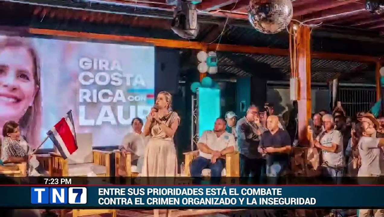 tn7-laura-fernandez-en-primera-persona-presidenta-n-50-de-costa-rica-cuenta-su-historia-080526 [Full Movie]