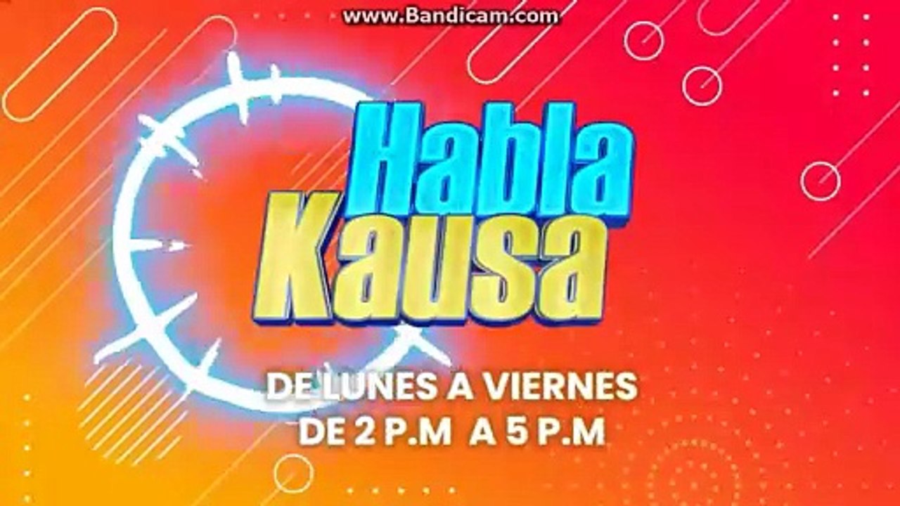 Karibeña tv(ID-Grupo5)