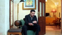 مسلسل المدينة البعيدة الحلقة 52 مترجمة
