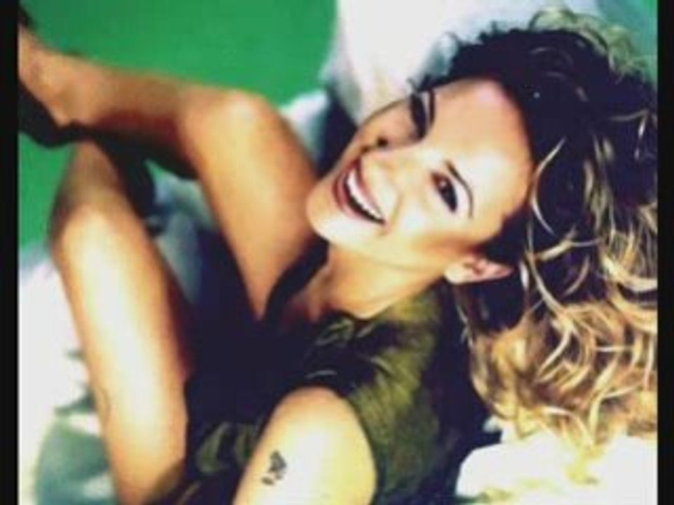 Gülay Eralp - Kar Yangınları - F.A.T B.B.M - CTB TEAM