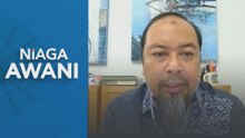 Johor Pimpin Pertumbuhan, Negeri Lain Bagaimana?
