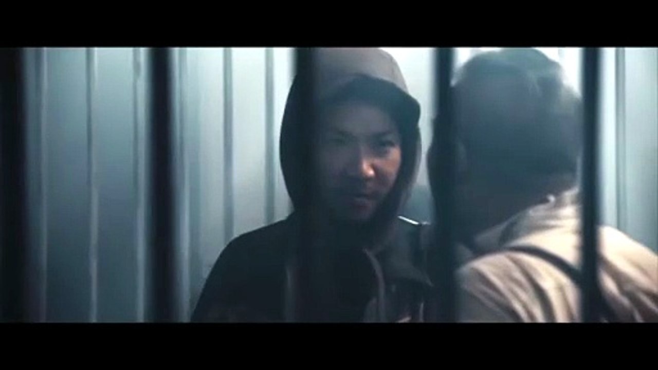 หมู่บ้านโคกะโหลก (Full Movie) | หนังไทยสยองขวัญ เต็มเรื่อง HD | ความลับที่ไม่มีใครกล้าเปิดเผย👻
