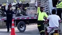 Latest trending funny viral comedy videos