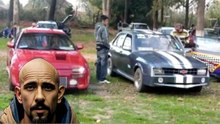 6 GAMBIARRAS em carros! Boas Médias e nível BRAZUCA! Você NÃO VAI ACREDITAR!