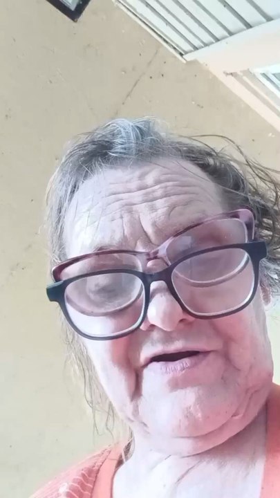 Teresa Phelps