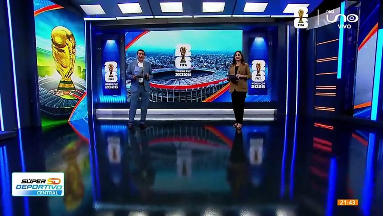 PREVIA ARGENTINA VS CABO VERDE