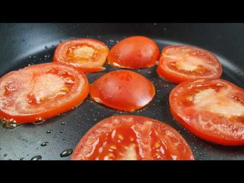 Leichtes Frühstück für jeden Tag! Schnell, Lecker, Günstig und Gesund