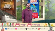 വിഴിഞ്ഞം ഓഹരി കൈമാറ്റം; സർക്കാർ അനുമതി വിശദമായ പഠനത്തിന് ശേഷം