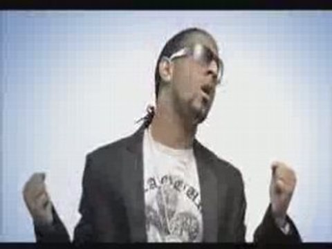 Kray Twinz feat Vee - Take You Home (New)