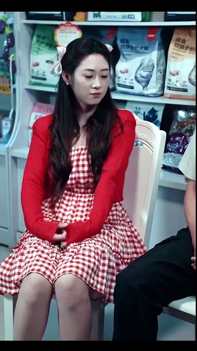 Delivery Guy Wins Queen CEO Chinese Drama -🔥🔥🔥FULL MOVIES ENGLISH SUB 2026