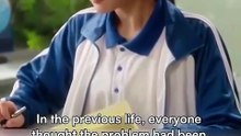 Her lies my rise [Full Movie] [Free Online HD]Full EP - Full