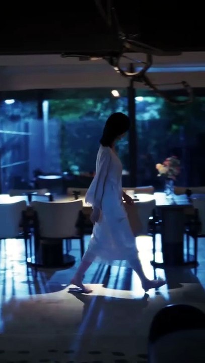 Married Into His Protection(Dubbed)   Serie Completa   Short Drama Español