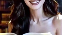 The Emerald Heiress ✅ FULL [Eng Sub]  FULL ENGSUB   Reelshort Hot HD