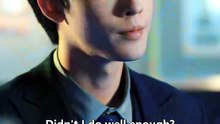 Trapped with the CEO   Full Series   Short Drama English