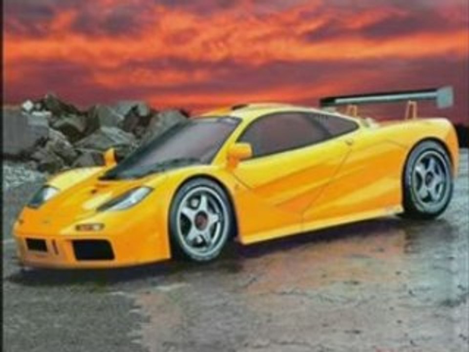 Dj Tiesto-Summer jam(remix)