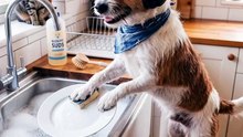 Dog Reggae