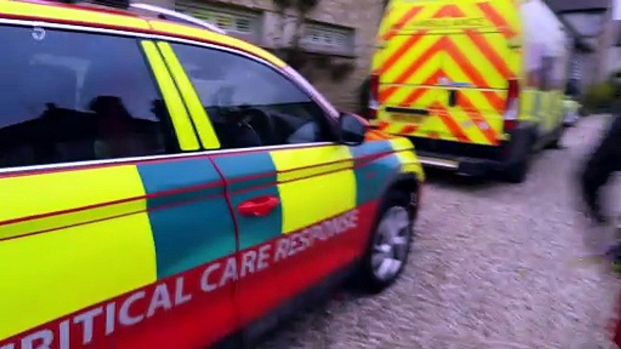 Ambulance.Code.Red.S04E10