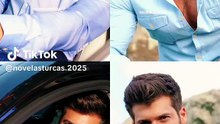 Can Yaman