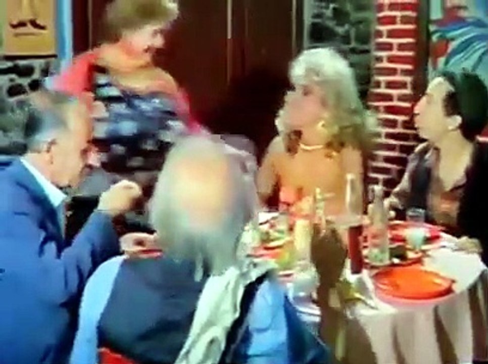 Damga Cüneyt Arkın⚡ Dram Filmi ⚡  (1987)  1080p  ⚡ Tek Parça⚡ Full HD 1080p İzle ⭐️ [Full Movie]