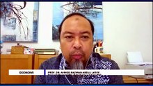KDNK Johor tertinggi, perkasa bakat tempatan