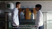 Deaths.Game.SO1E02  English Sub