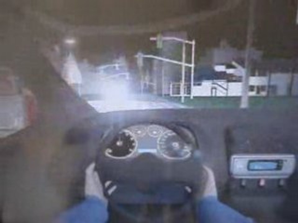 Bolu Gözlük (Aygül & Işıt Optik)