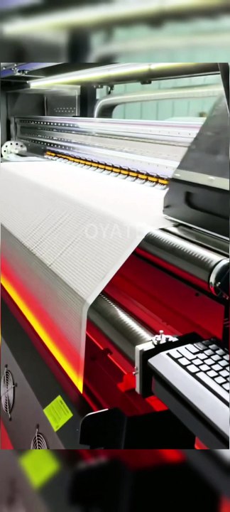 Need a Replacement Infrared Heating Lamp? We Can Customize It for You