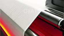 Need a Replacement Infrared Heating Lamp? We Can Customize It for You