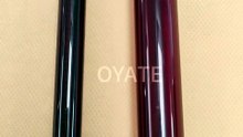 Custom Quartz Infrared Heating Lamps Manufactured to Your Specifications