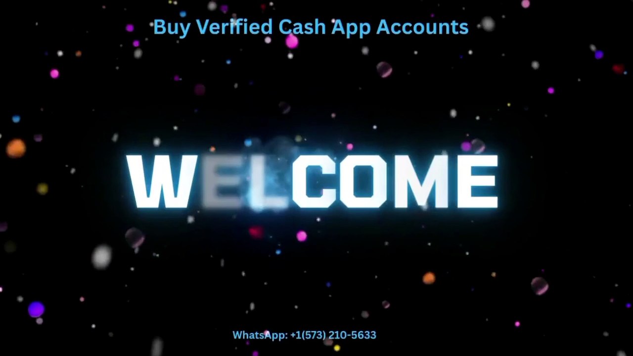 Buy aged Gmail accounts 2026 — Guide & Risks to know