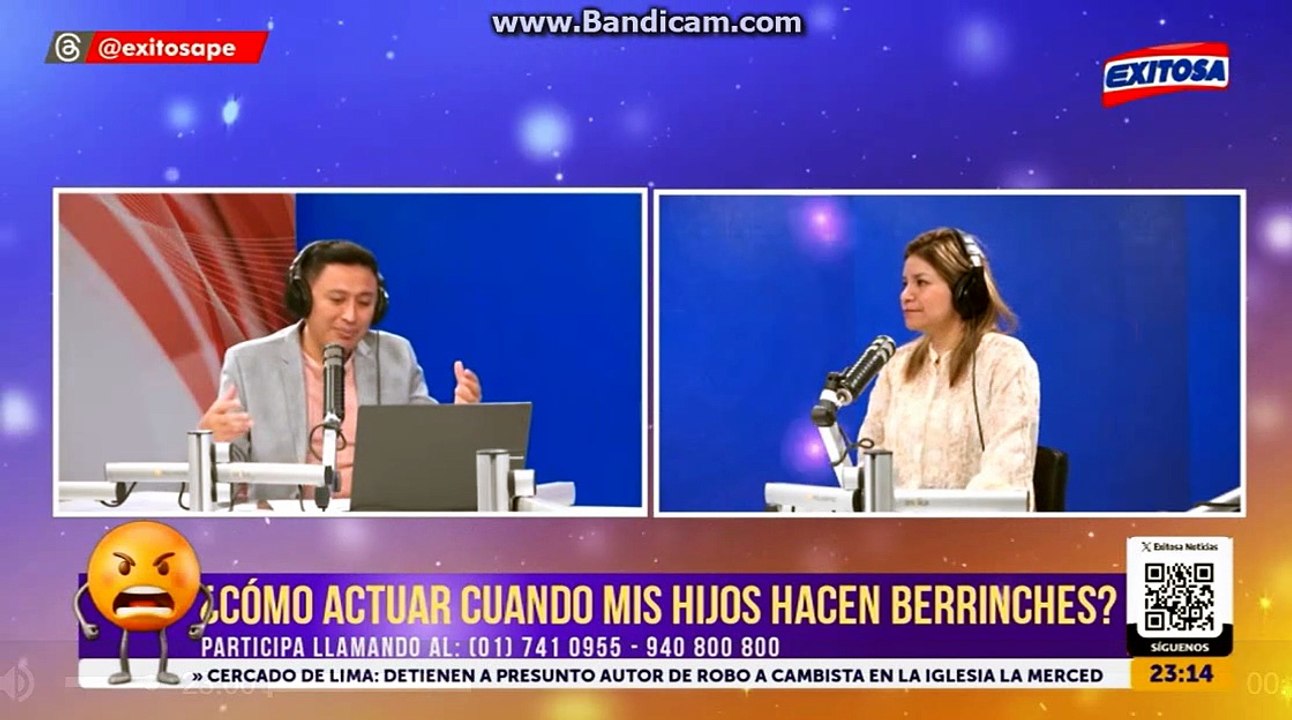 despierta Tus Emociones