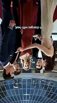 Twin Trap: Ho giocato il miliardario Twin Heirs FULL DRAMA | Film Completo in Italiano [Full Movie]