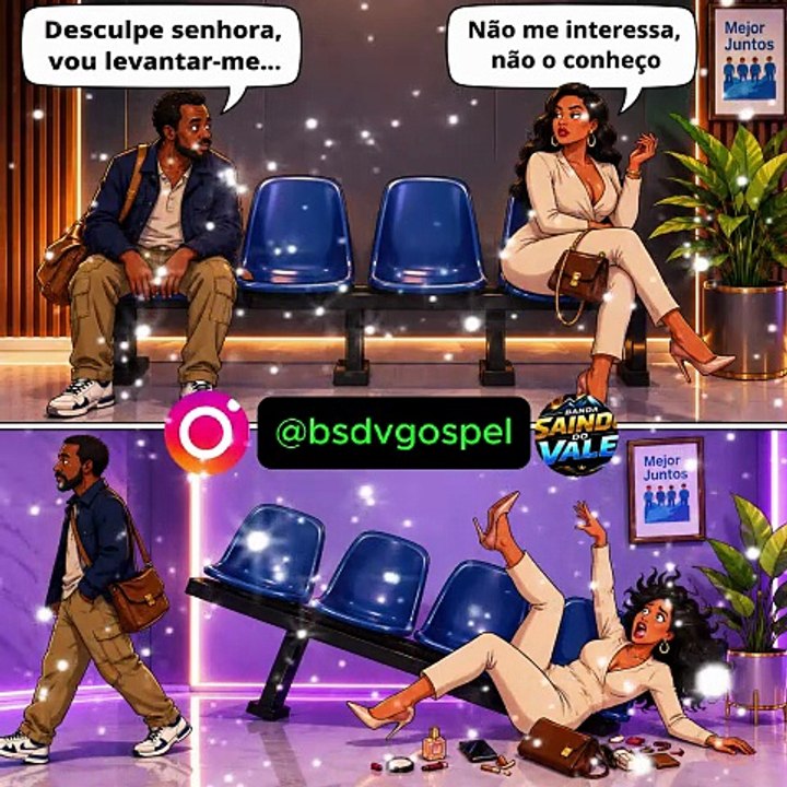 1° faixa da PLAYLIST DO REGUE NA FÉ LOUVORES GOSPEL