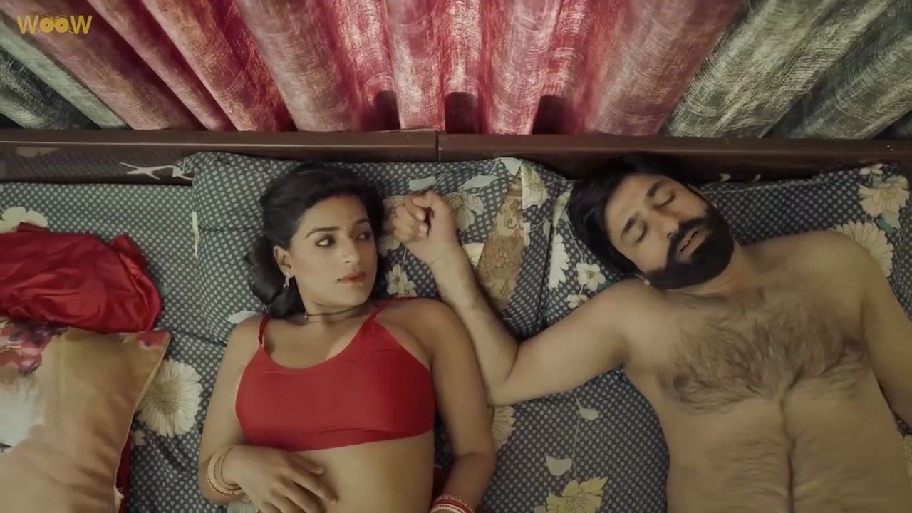 Merry Ka Kaam Bolta Hai ( Chapter 1 ) New Hindi Web Series 2026 Latest Hindi Web Series full movie 2026  WooW