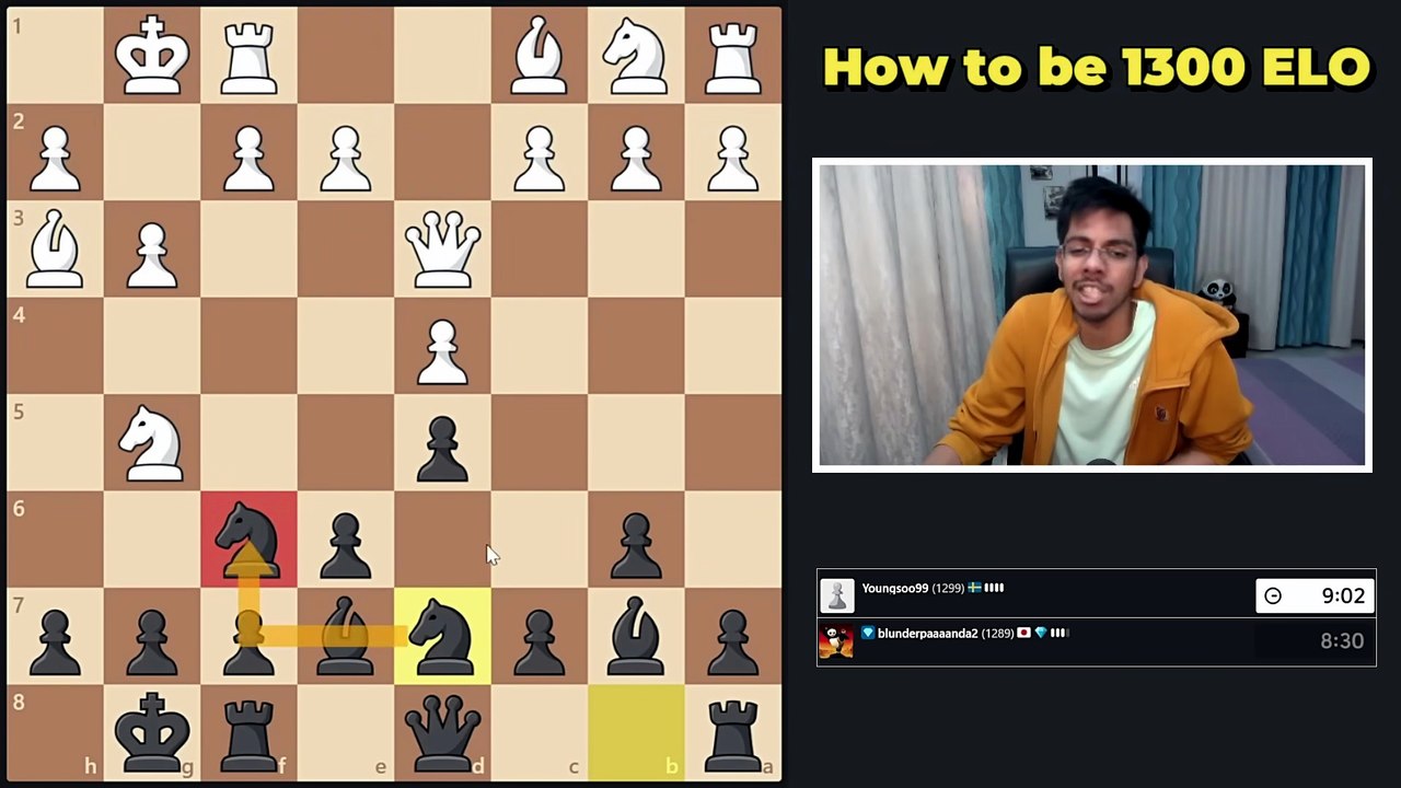 The Only Advice You Need If You're Under 1300
