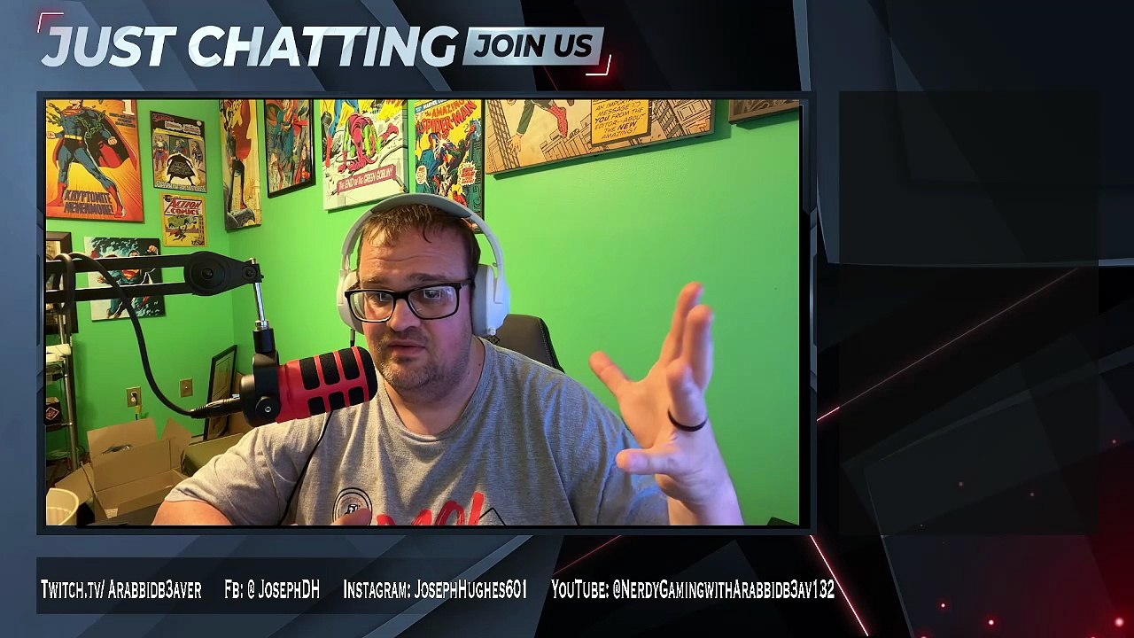 Sony and PlayStation make a scary announcement!